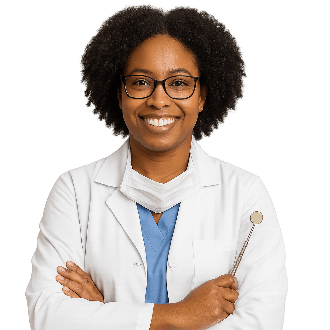 Dental Practice Square - Practice Sales and Appraisals (2)