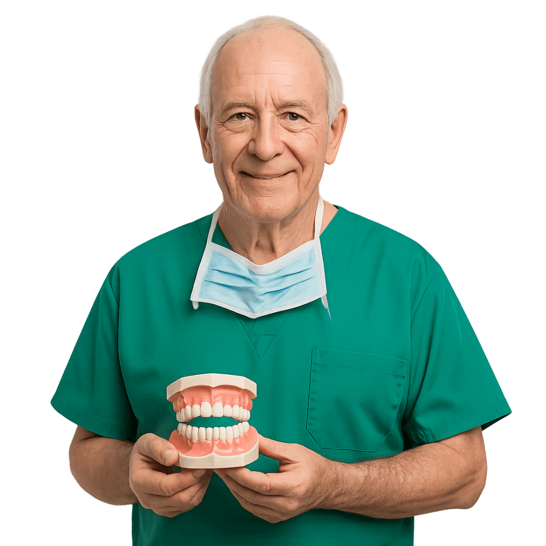 Dental Practice Square - Practice Sales and Appraisals (3)