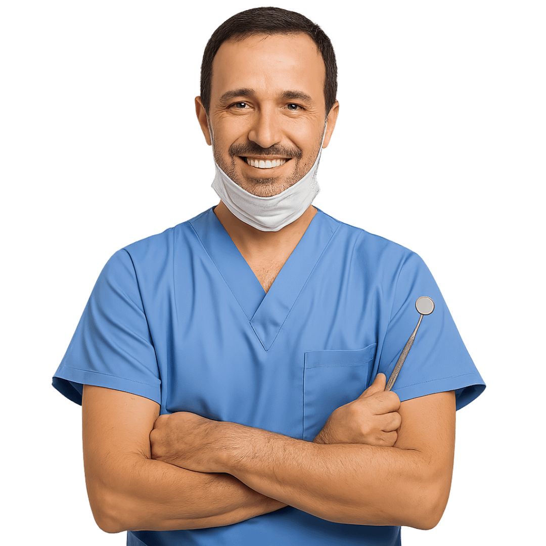Dental Practice Square - Practice Sales and Appraisals (4)