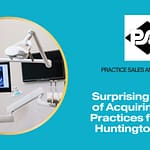 dental practices for sale near Huntington Beach - Practice Sales and Appraisal (2)