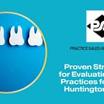 dental practices for sale near Huntington Beach - Practice Sales and Appraisal (3)
