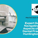 dental practices for sale near Huntington Beach - Practice Sales and Appraisal (5)