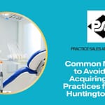 dental practices for sale near Huntington Beach - Practice Sales and Appraisal (6)