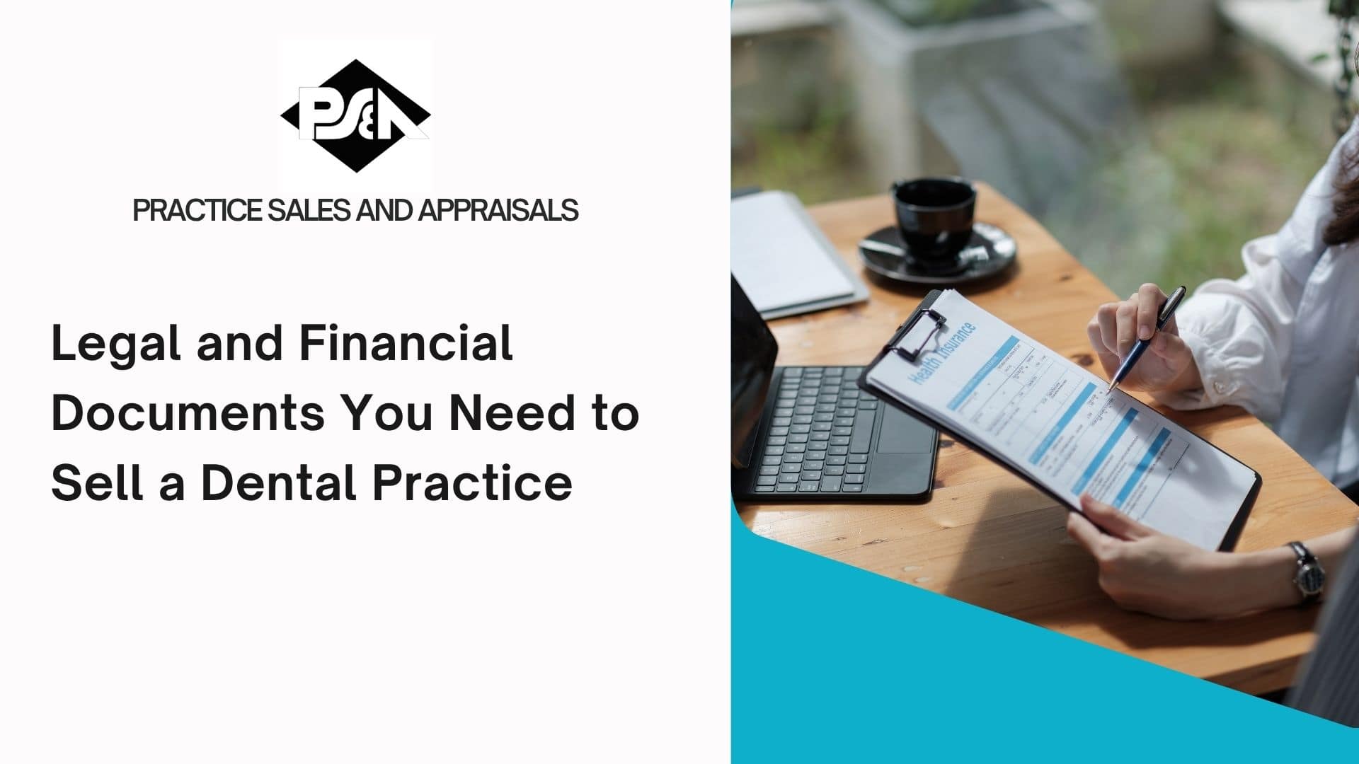 Dental Practice Sales near Southern Cali - Practice Sales and Appraisal (6)