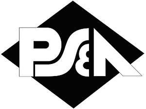 Best Dental Broker - Practice Sales and Appraisals Logo