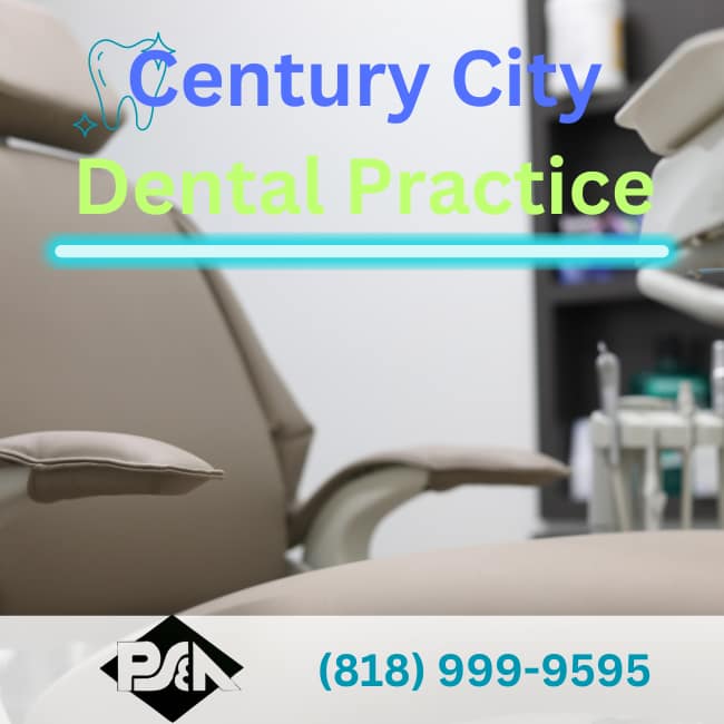 Dental Broker near Century City-Practice Sales and Appraisals (2)