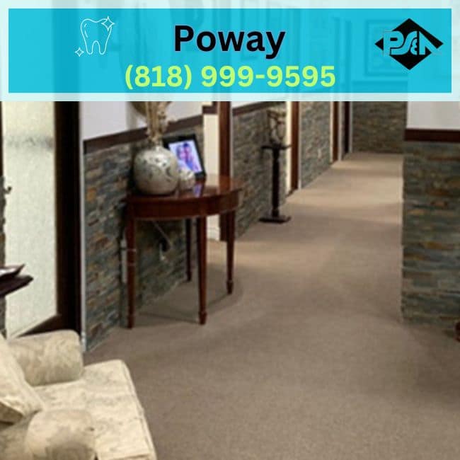 Dental Practice For Sale Near Poway