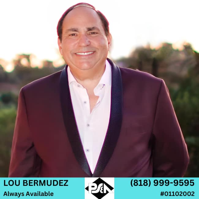 Dental Practice Broker Southern California | DDS Broker - Best Dental Broker Near Canoga Park - Lou Bermudez - Practice Sales and Appraisals (2)
